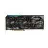 ASRock Radeon RX 9070 XT Challenger 16G