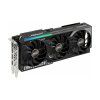 ASRock Radeon RX 9070 XT Challenger 16G