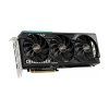 ASRock Radeon RX 9070 XT Challenger 16G