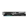 ASRock Radeon RX 9070 XT Challenger 16G