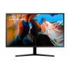 Samsung 32UJ59 31.5" 3840×2160