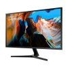 Samsung 32UJ59 31.5" 3840×2160