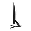 Samsung 32UJ59 31.5" 3840×2160