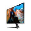 Samsung 32UJ59 31.5" 3840×2160