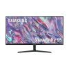 Samsung S50GC 34" 3440×1440 100Hz