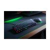 Razer Huntsman Mini 60%