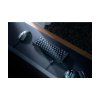 Razer Huntsman Mini 60%