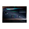 Razer Huntsman Mini 60%