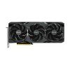 PNY GeForce RTX 5080 16 GB OC
