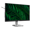 Philips 27B2G5601 27" 2560×1440
