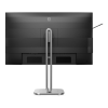 Philips 27B2G5601 27" 2560×1440