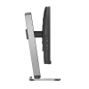 Philips 27B2G5601 27" 2560×1440