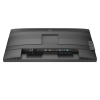 Philips 27B2G5601 27" 2560×1440