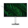 Philips 27B2G5601 27" 2560×1440