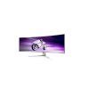 Philips 49M2C8900L 48,9" 5120×1440 144Hz QD-OLED