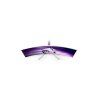 Philips 49M2C8900L 48,9" 5120×1440 144Hz QD-OLED