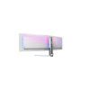 Philips 49M2C8900L 48,9" 5120×1440 144Hz QD-OLED
