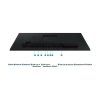 Samsung LS27D406G 27" 1920×1080 100Hz