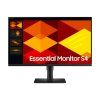 Samsung LS27D406G 27" 1920×1080 100Hz