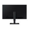 Samsung LS27D406G 27" 1920×1080 100Hz