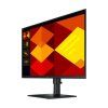 Samsung LS27D406G 27" 1920×1080 100Hz