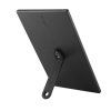 ASUS ZenScreen MB166CR 15,6" 1920×1080