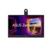 ASUS ZenScreen MB166CR 15,6" 1920×1080