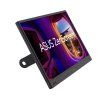 ASUS ZenScreen MB166CR 15,6" 1920×1080