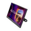 ASUS ZenScreen MB166CR 15,6" 1920×1080