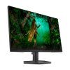 Dell SE2725HG 27" 1920×1080 200Hz