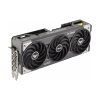 ASUS TUF Gaming RX 9070 XT 16 GB OC