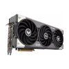 ASUS TUF Gaming RX 9070 XT 16 GB OC
