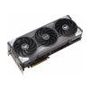 ASUS TUF Gaming RX 9070 XT 16 GB OC