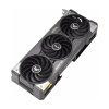 ASUS TUF Gaming RX 9070 XT 16 GB OC
