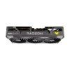 ASUS TUF Gaming RX 9070 XT 16 GB OC