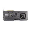 ASUS TUF Gaming RX 9070 XT 16 GB OC