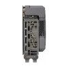 ASUS TUF Gaming RX 9070 XT 16 GB OC