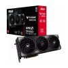 ASUS TUF Gaming RX 9070 XT 16 GB OC