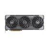 ASUS TUF Gaming RX 9070 XT 16 GB OC