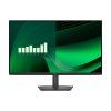 Dell Pro E2725HM 27" 1920×1080
