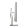 Dell UltraSharp U3225QE 32" 3840×2160 Thunderbolt Hub