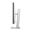 Dell UltraSharp U3225QE 32" 3840×2160 Thunderbolt Hub