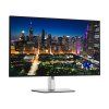 Dell UltraSharp U3225QE 32" 3840×2160 Thunderbolt Hub
