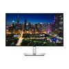 Dell UltraSharp U3225QE 32" 3840×2160 Thunderbolt Hub
