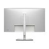 Dell UltraSharp U3225QE 32" 3840×2160 Thunderbolt Hub