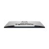 Dell UltraSharp U3225QE 32" 3840×2160 Thunderbolt Hub