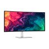 Dell S3425DW 34" 3440×1440 100Hz