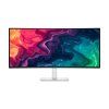 Dell S3425DW 34" 3440×1440 100Hz