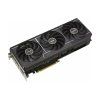 ASUS Prime GeForce RTX 5080 OC 16 GB GDDR7