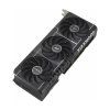 ASUS Prime GeForce RTX 5080 OC 16 GB GDDR7